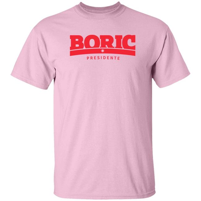 Pedritoposting Chile Benja Felix La Cuarta Pedro Pascal Boric Presidente Shirt Pedritoposting Chile Benja Felix La Cuarta Pedro Pascal Boric Presidente Shirt