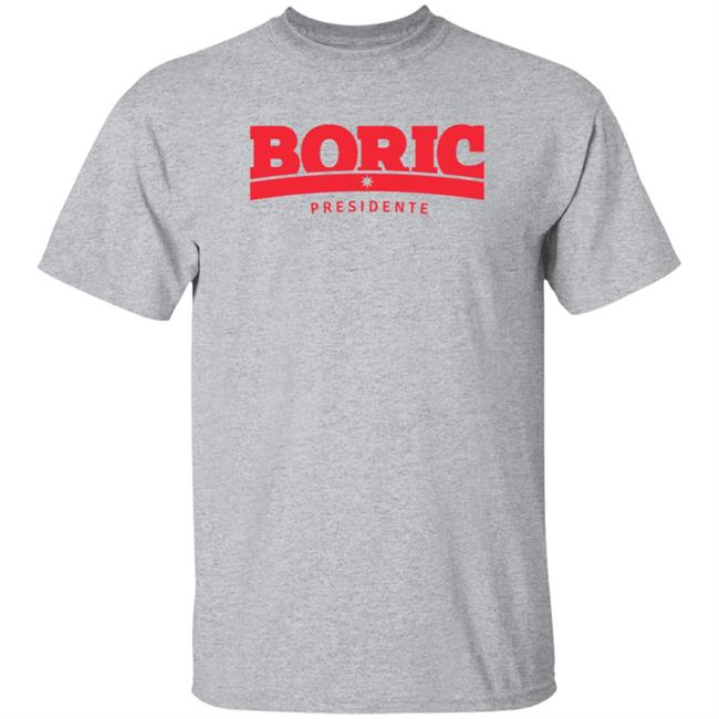 Pedritoposting Chile Benja Felix La Cuarta Pedro Pascal Boric Presidente Shirt Pedritoposting Chile Benja Felix La Cuarta Pedro Pascal Boric Presidente Shirt