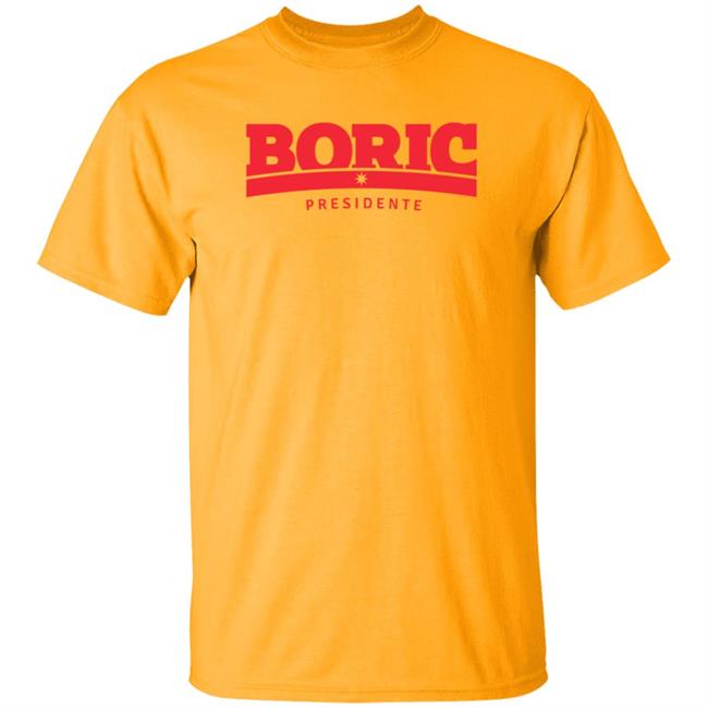 Pedritoposting Chile Benja Felix La Cuarta Pedro Pascal Boric Presidente Shirt Pedritoposting Chile Benja Felix La Cuarta Pedro Pascal Boric Presidente Shirt