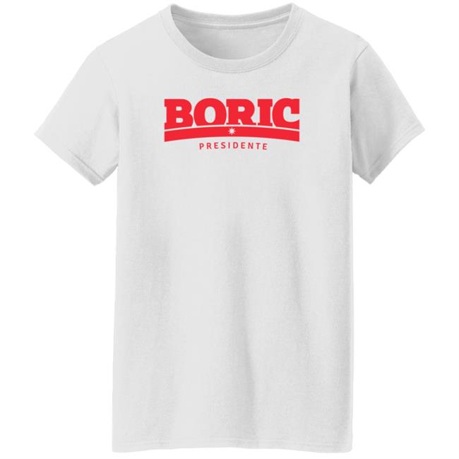 Pedritoposting Chile Benja Felix La Cuarta Pedro Pascal Boric Presidente Shirt Pedritoposting Chile Benja Felix La Cuarta Pedro Pascal Boric Presidente Shirt