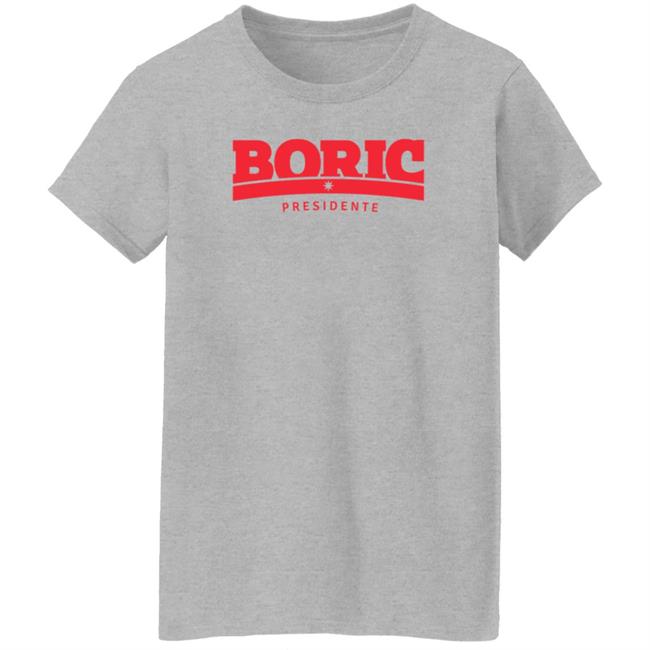 Pedritoposting Chile Benja Felix La Cuarta Pedro Pascal Boric Presidente Shirt Pedritoposting Chile Benja Felix La Cuarta Pedro Pascal Boric Presidente Shirt