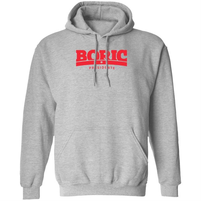 Pedritoposting Chile Benja Felix La Cuarta Pedro Pascal Boric Presidente Shirt Pedritoposting Chile Benja Felix La Cuarta Pedro Pascal Boric Presidente Shirt