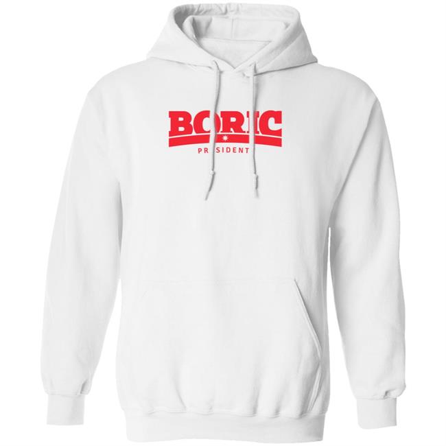 Pedritoposting Chile Benja Felix La Cuarta Pedro Pascal Boric Presidente Shirt Pedritoposting Chile Benja Felix La Cuarta Pedro Pascal Boric Presidente Shirt