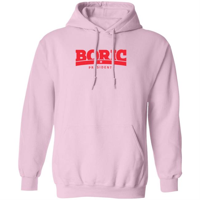 Pedritoposting Chile Benja Felix La Cuarta Pedro Pascal Boric Presidente Shirt Pedritoposting Chile Benja Felix La Cuarta Pedro Pascal Boric Presidente Shirt