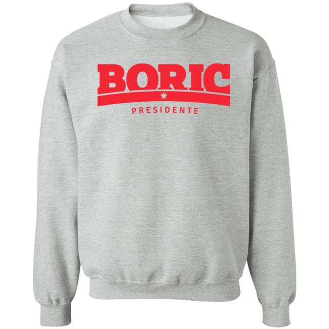 Pedritoposting Chile Benja Felix La Cuarta Pedro Pascal Boric Presidente Shirt Pedritoposting Chile Benja Felix La Cuarta Pedro Pascal Boric Presidente Shirt