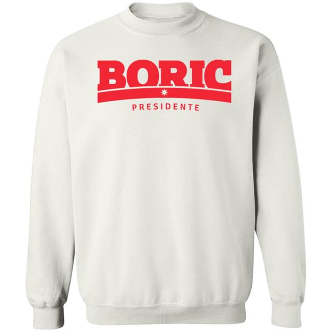 Pedritoposting Chile Benja Felix La Cuarta Pedro Pascal Boric Presidente Shirt Pedritoposting Chile Benja Felix La Cuarta Pedro Pascal Boric Presidente Shirt