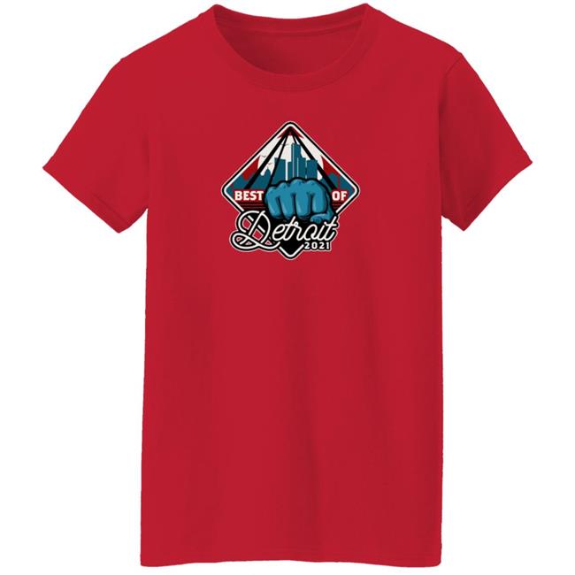 Best Local I am Detroit Best Of Detroit 2021 Shirt Best Local I am Detroit Best Of Detroit 2021 Shirt