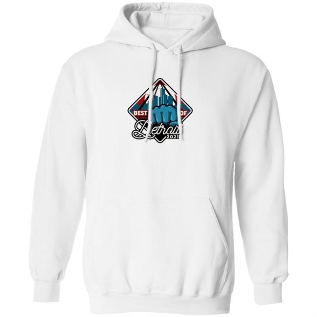 Best Local I am Detroit Best Of Detroit 2021 Shirt Best Local I am Detroit Best Of Detroit 2021 Shirt