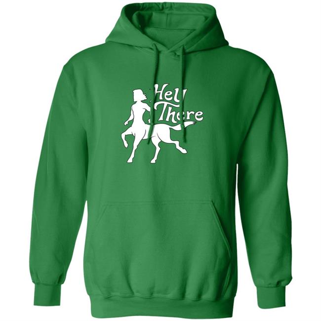 Naddpod Merch Hey There Centaurs Shirt Naddpod Merch Hey There Centaurs Shirt