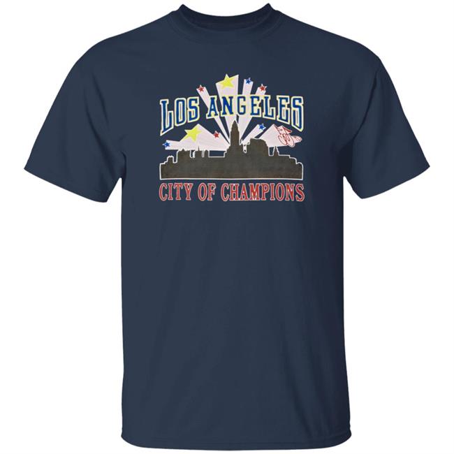 Cherry Los Angeles City Of Champions Sweatshirt Grailed Cherry Los Angeles City Of Champions Sweatshirt Grailed