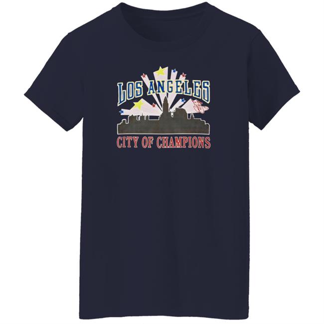 Cherry Los Angeles City Of Champions Sweatshirt Grailed Cherry Los Angeles City Of Champions Sweatshirt Grailed