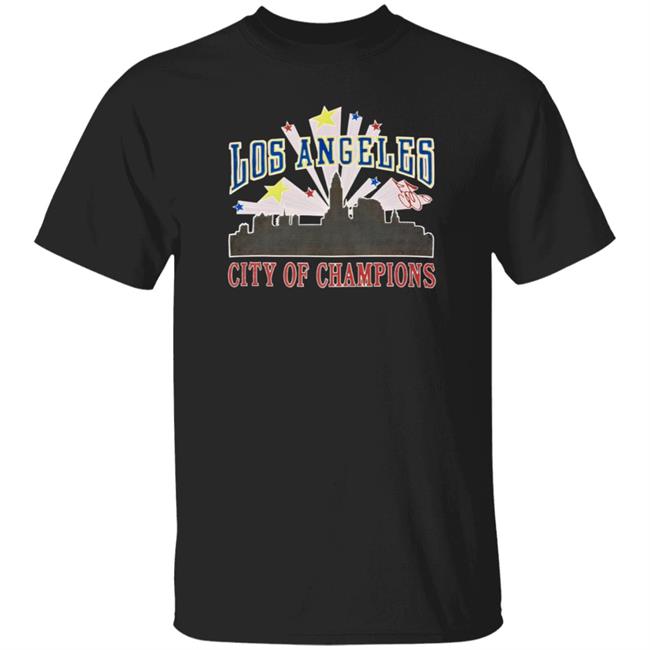Cherry Los Angeles City Of Champions Sweatshirt Grailed Cherry Los Angeles City Of Champions Sweatshirt Grailed