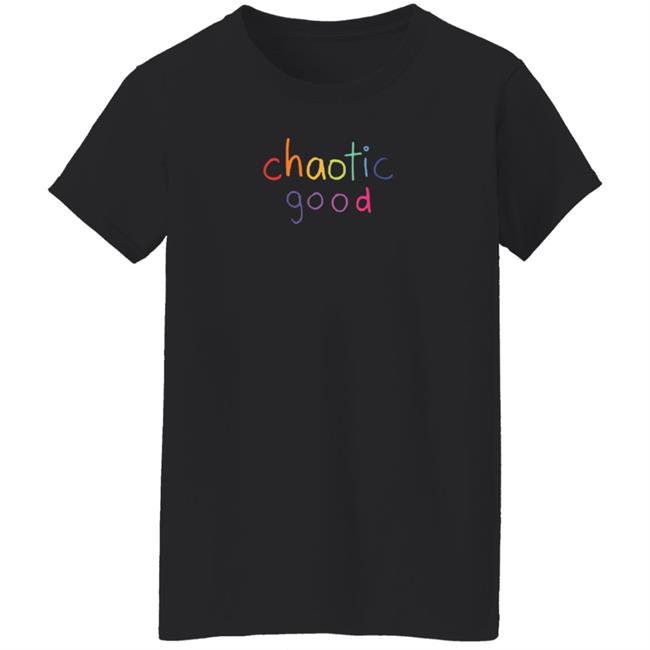 Mxmtoon Merch Chaotic Good Sweatshirt Hoodie Mxmtoon Merch Chaotic Good Sweatshirt Hoodie