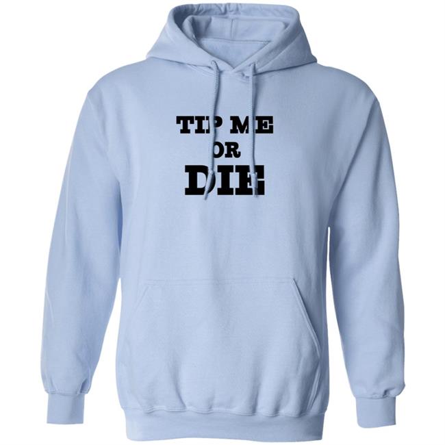 Tip Me Or Die T Shirt Jensen Ackles Tip Me Or Die T Shirt Jensen Ackles