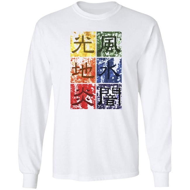 Team Aps Merch Store Attributes Tiles Hoodie Team Aps Merch Store Attributes Tiles Hoodie