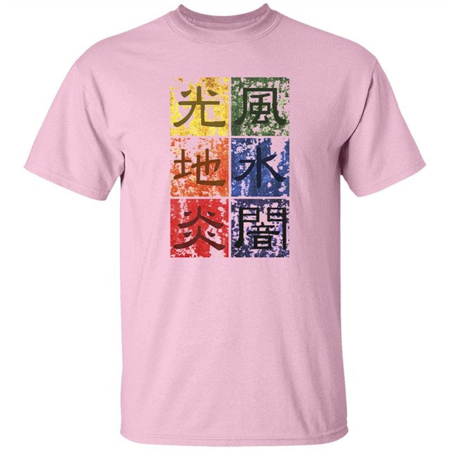 Team Aps Merch Store Attributes Tiles Hoodie Team Aps Merch Store Attributes Tiles Hoodie