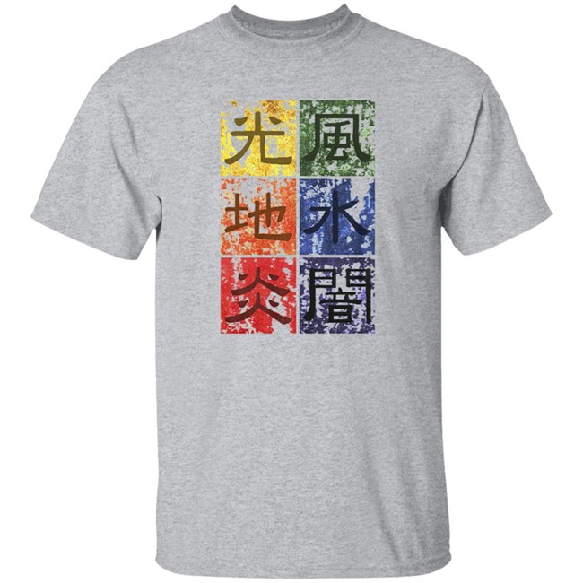 Team Aps Merch Store Attributes Tiles Hoodie Team Aps Merch Store Attributes Tiles Hoodie