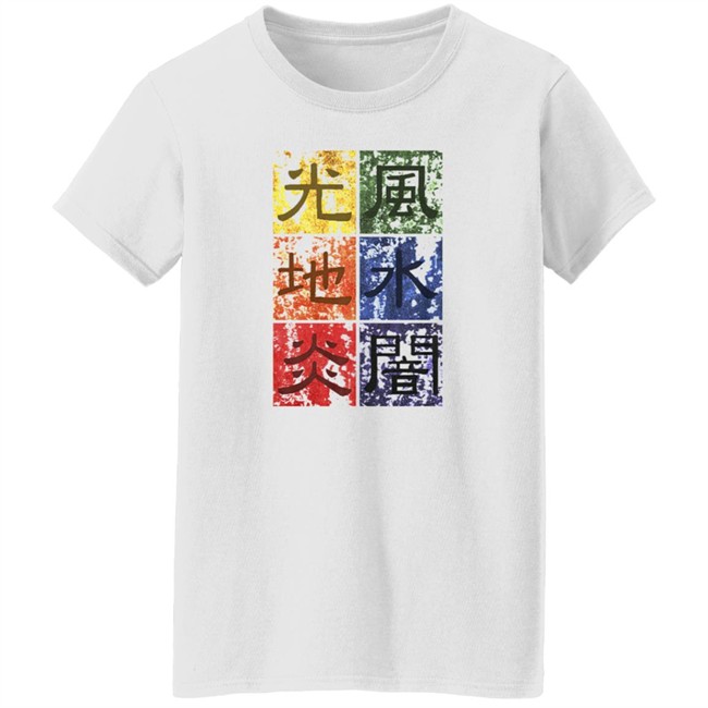 Team Aps Merch Store Attributes Tiles Hoodie Team Aps Merch Store Attributes Tiles Hoodie