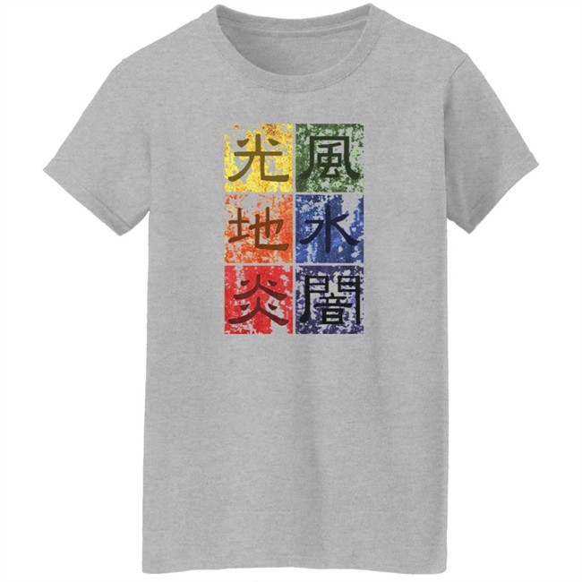 Team Aps Merch Store Attributes Tiles Hoodie Team Aps Merch Store Attributes Tiles Hoodie