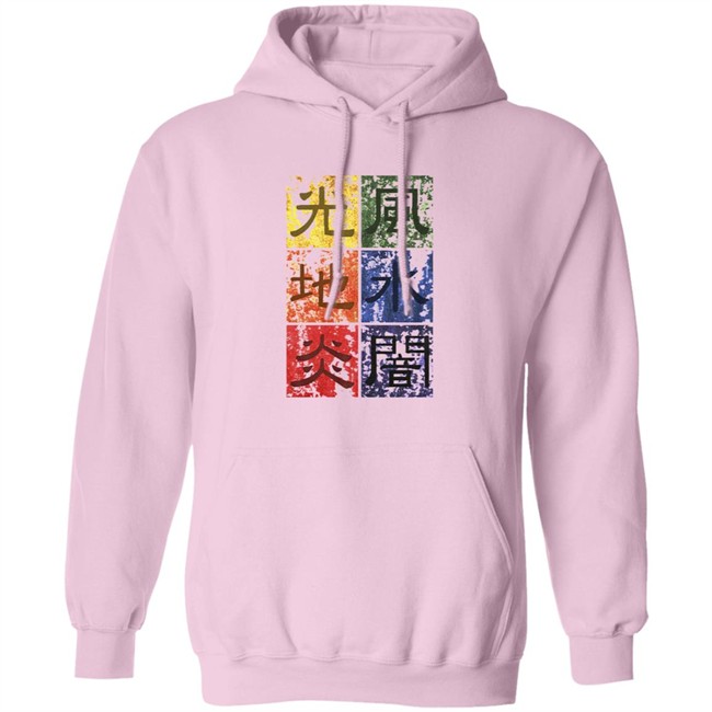 Team Aps Merch Store Attributes Tiles Hoodie Team Aps Merch Store Attributes Tiles Hoodie