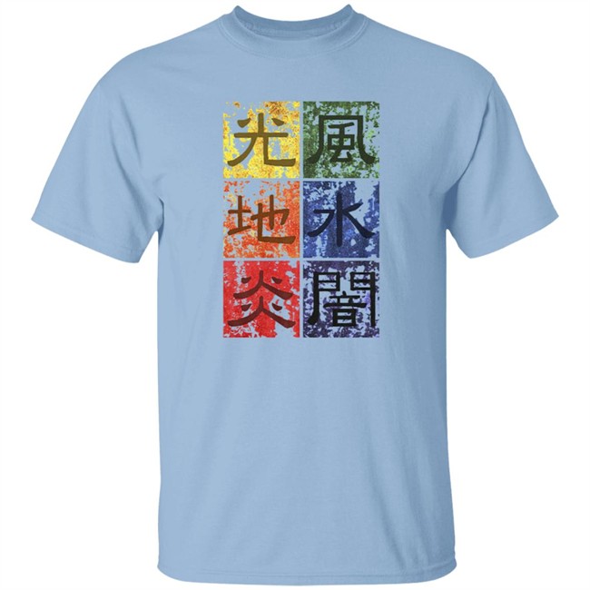 Team Aps Merch Store Attributes Tiles Hoodie Team Aps Merch Store Attributes Tiles Hoodie