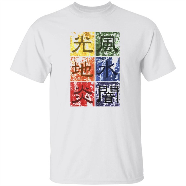 Team Aps Merch Store Attributes Tiles Hoodie Team Aps Merch Store Attributes Tiles Hoodie