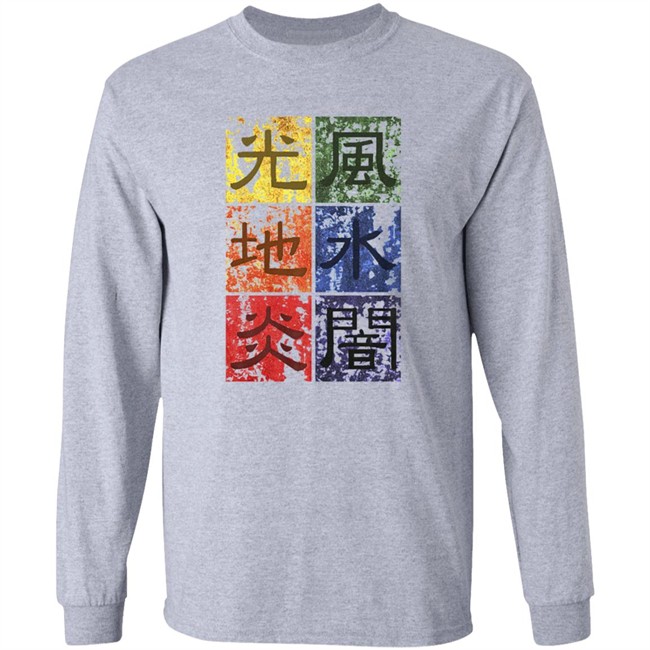 Team Aps Merch Store Attributes Tiles Hoodie Team Aps Merch Store Attributes Tiles Hoodie