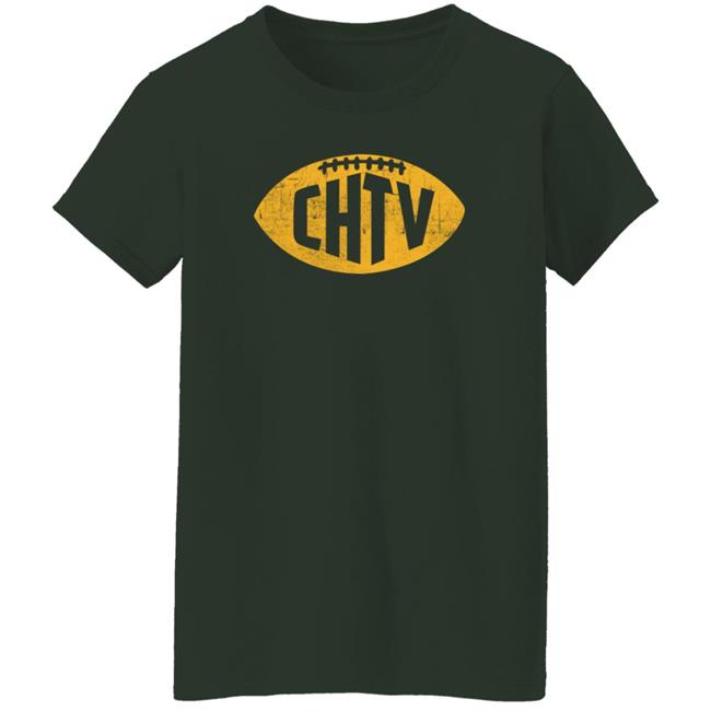 Cheese Head Tv Store Merch Don't Tell Me To Sit Down Hoodie Aaron Nagler Cheese Head Tv Store Merch Don't Tell Me To Sit Down Hoodie Aaron Nagler