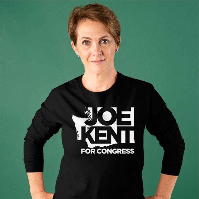 Joe Kent For Congress Sweatshirt Matt Gaetz Joe Kent For Congress Shirt Joe Kent For Congress Merch