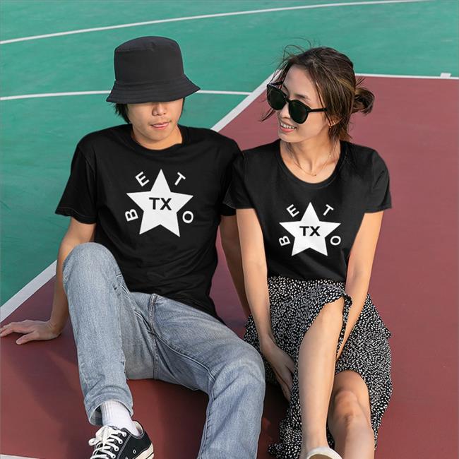 Beto Tx Star Shirt 2022 BetoforGovernor2022 Beto Tx Star Cap Hat Robert Mag