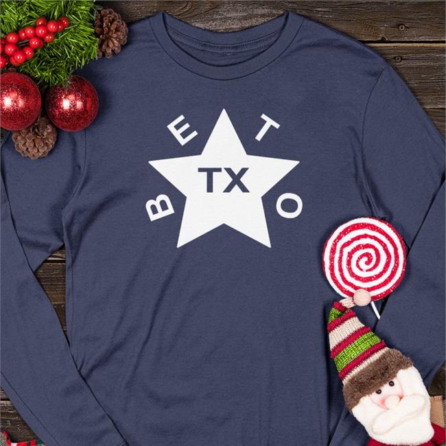 Beto Tx Star Shirt 2022 BetoForTexas Beto Tx Star Tank Top Robert Mag