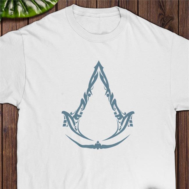 Announcement Sweatshirt