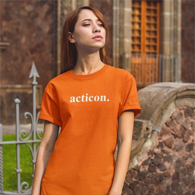 Glenn Howerton Acticon Hooded Sweatshirt The Always Sunny Podcast
