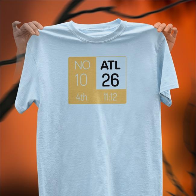 The Nola Hat Plug Merch 26 -10 No 10 Alt 26 Shirt 26 -10 Tee Nola Hat Plug