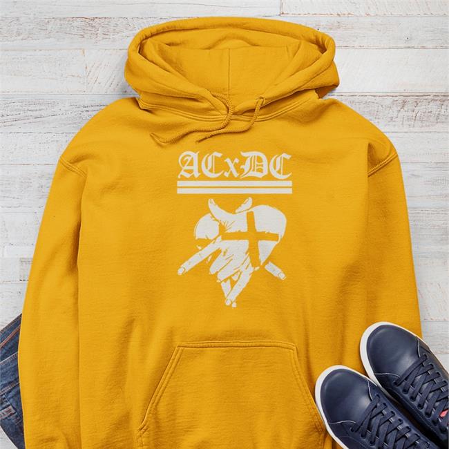 Pentagram Hands Toddler Hooded Sweatshirt Pentagram Hands Toddler T Shirt