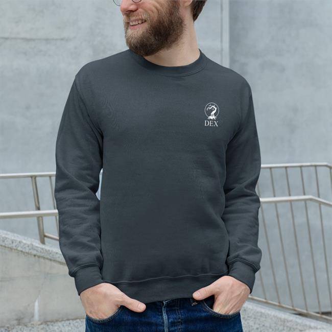 Dex Dexterity Acrobatics Sleight Of Hand Stealth T-Shirt Black S0Clothing