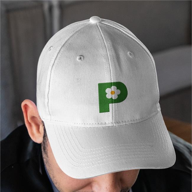 Nintendo Store Merch Pikmin Logo Shirts Nintendo Ny