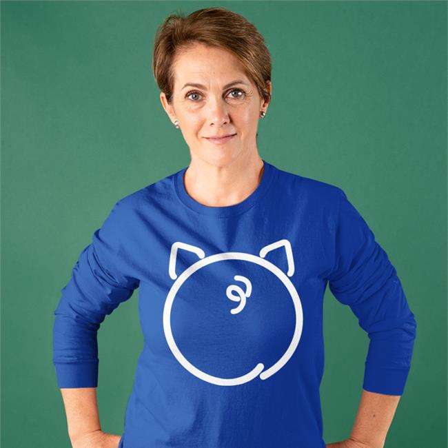 Pig Face Cute Hoodie Fishgtm Pig Face Tee Shirt Cute