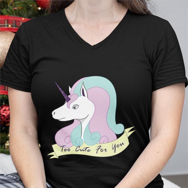 The North Remembers Shirts