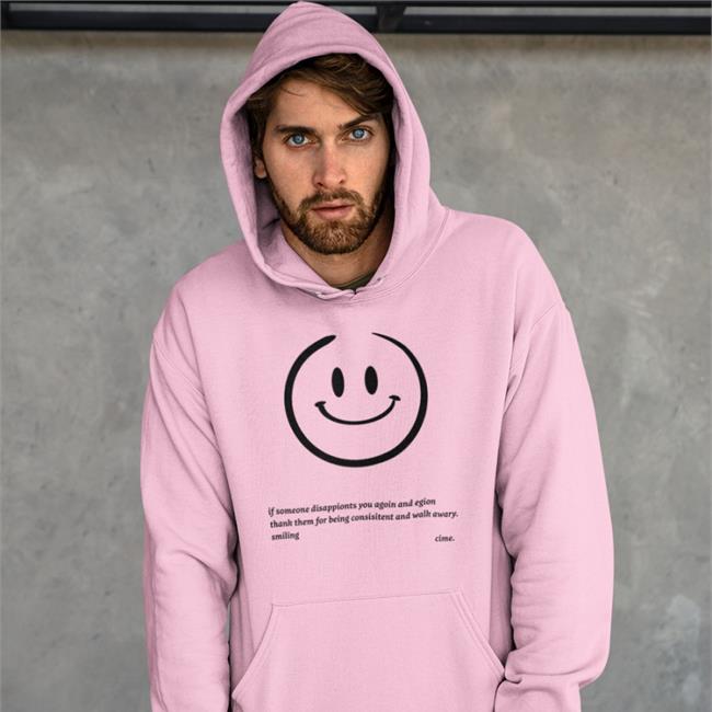 Poorly Translated Shirts If Someone Disappionts You Agoin And Egion Long Sleeve Translatedtees