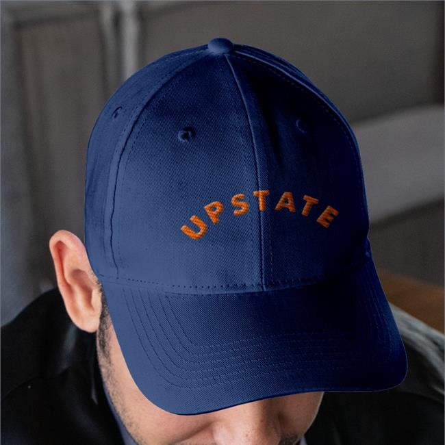 Upstate Hat