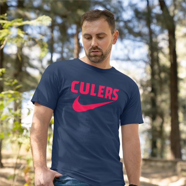 FC Barcelona Store Merch Culers Sweatshirt Barca Universal