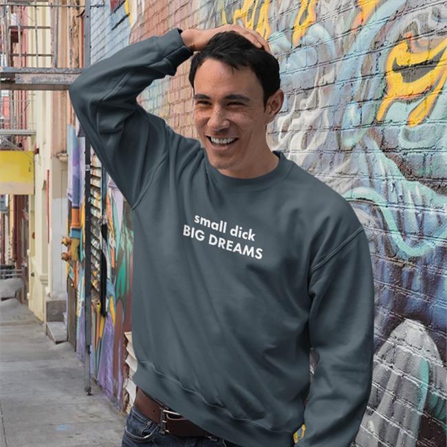 Hold The 100 Mile High Munder T-Shirt Lurk Designs Shop