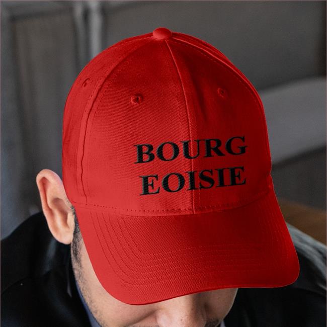 Bourgeoisie Long Sleeve Shirt Jay-Z Bourg Eoisie Tee Shirt Bourgeoisie Jay-Z