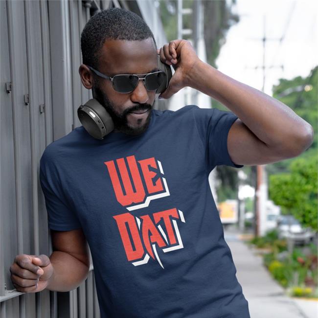 Commissioner Cheah We Dat Long Sleeved T Shirt Steven Cheah