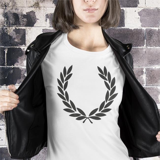 Itsyoulou28 Fred Perry Laurel Hoodie Itsyoulou28 Fred Perry Laurel Shirt