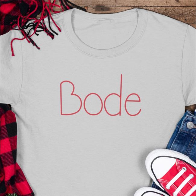 My Theresa Merch WanDayxApo Bode Shirts Offical Mp An Closet Mileapo Closet