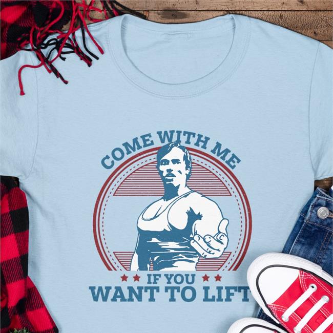 Rage Princess Of Pain Come With Me If You Want To Lift Sweatshirt