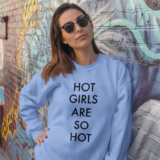 Shirts That Go Hard Merch NB No Bitches Shirts