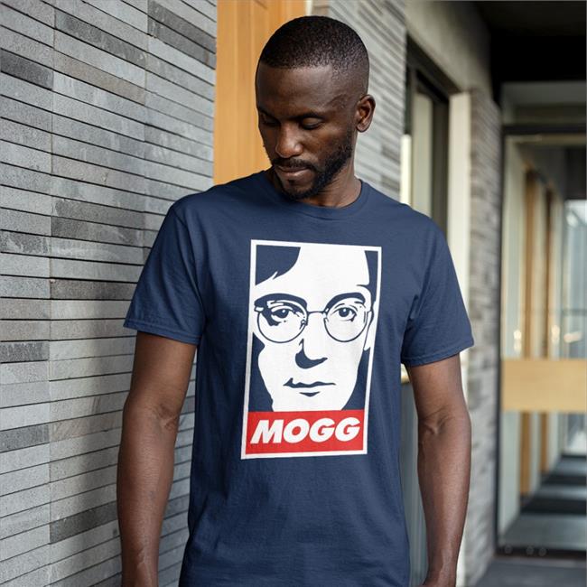 Darren Grimes Jacob Rees-Mogg Aesthetic Cap